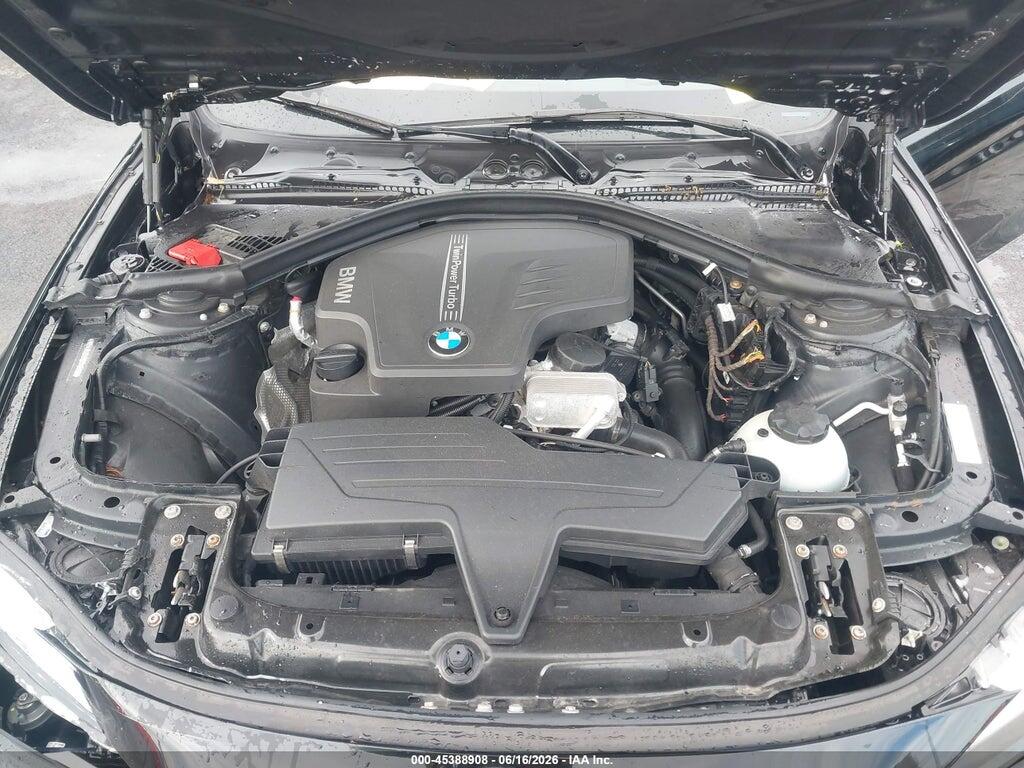 WBA3B3C57DF542356 2013 BMW 328I photo no. 10