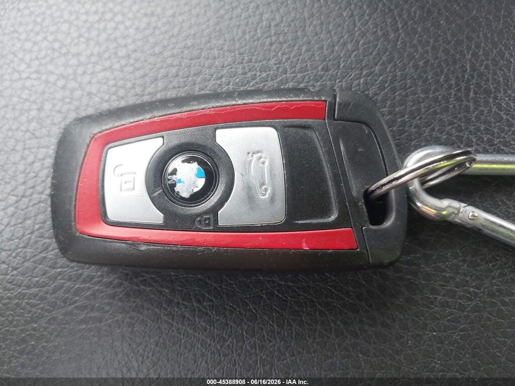 WBA3B3C57DF542356 2013 BMW 328I photo no. 11