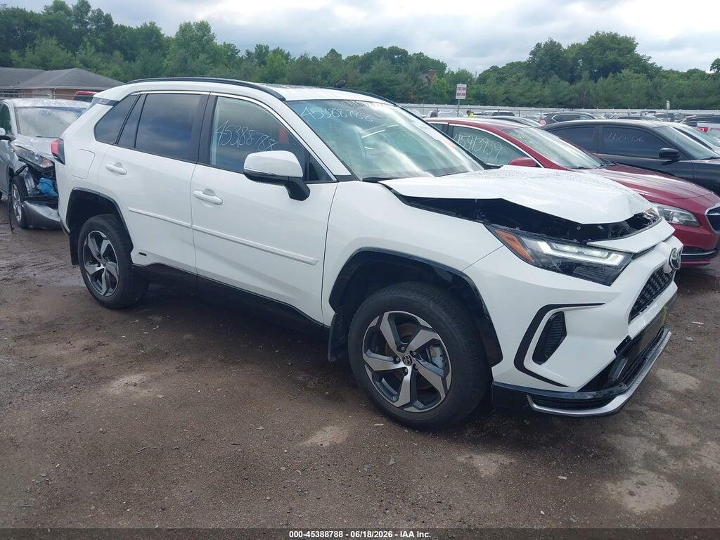 JTMAB3FVXSD246942 2025 TOYOTA RAV4 PLUG-IN HYBRID photo no. 1