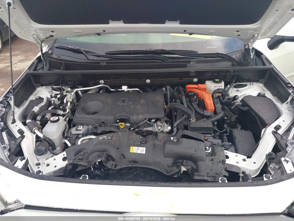 JTMAB3FVXSD246942 2025 TOYOTA RAV4 PLUG-IN HYBRID photo no. 10