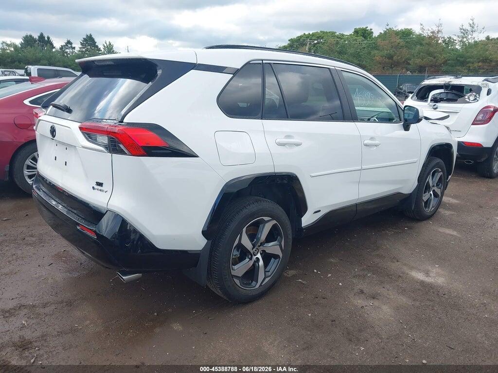 JTMAB3FVXSD246942 2025 TOYOTA RAV4 PLUG-IN HYBRID photo no. 4
