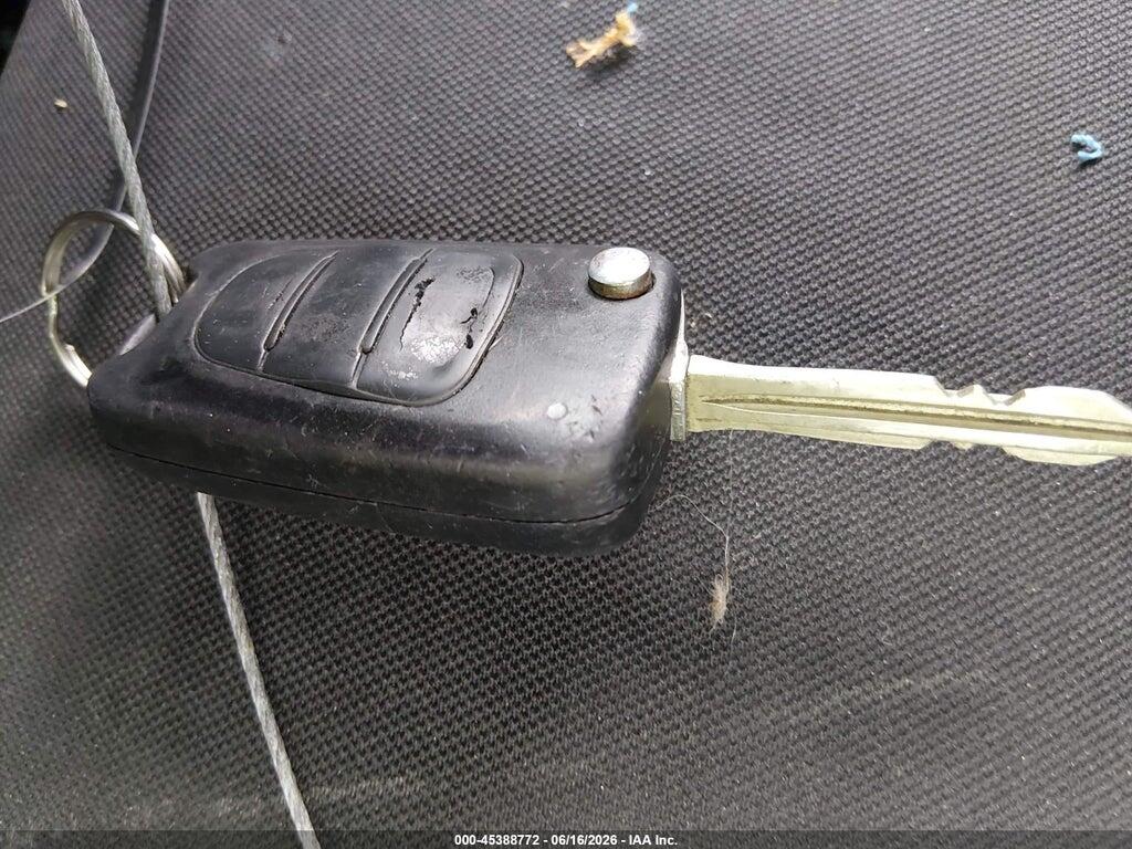 KNDJT2A64D7761346 2013 KIA SOUL photo no. 11