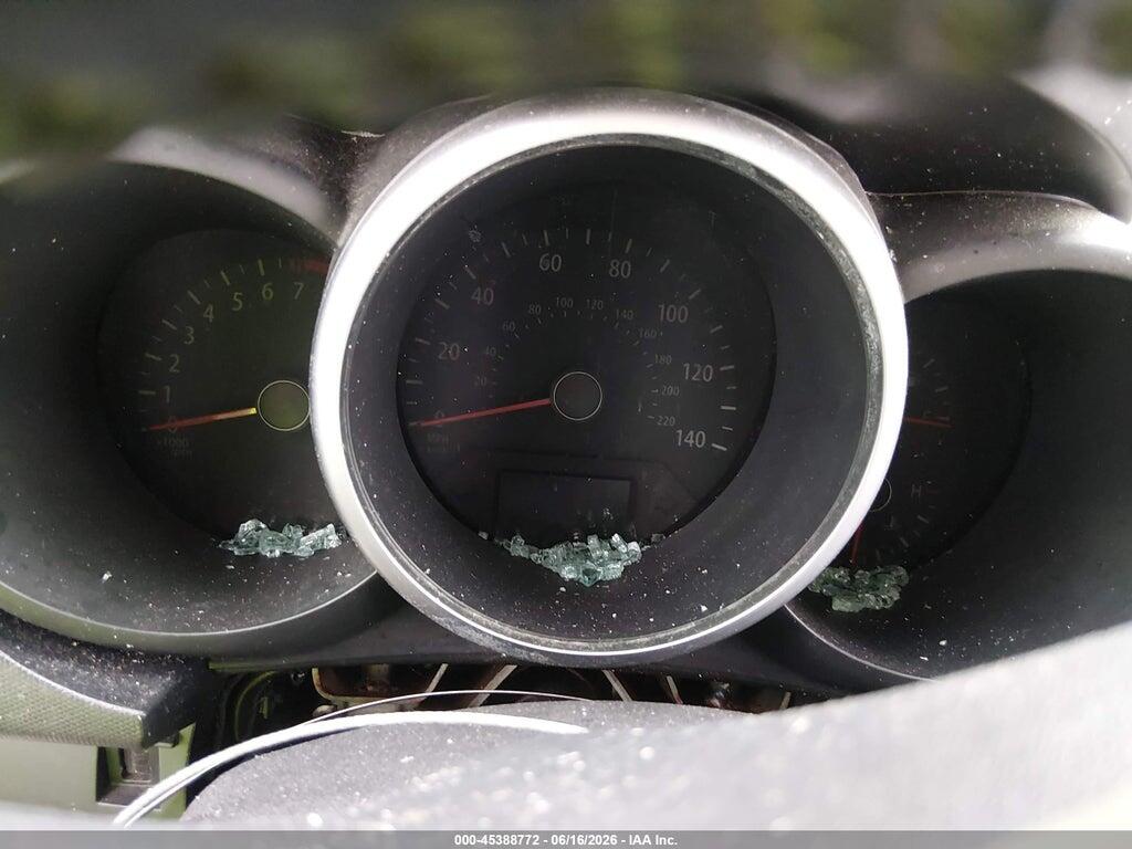 KNDJT2A64D7761346 2013 KIA SOUL photo no. 7