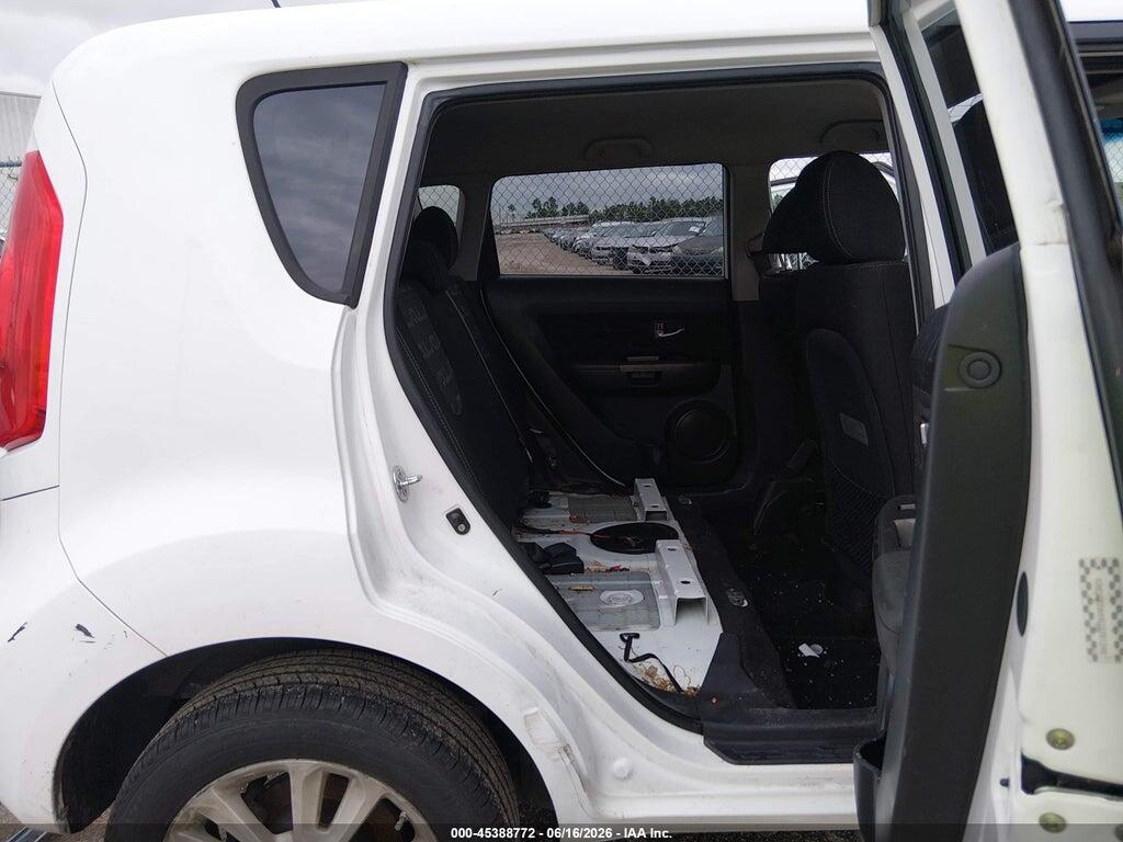 KNDJT2A64D7761346 2013 KIA SOUL photo no. 8