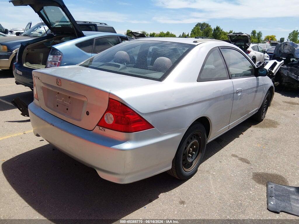 1HGEM225X4L029946 2004 HONDA CIVIC photo no. 4