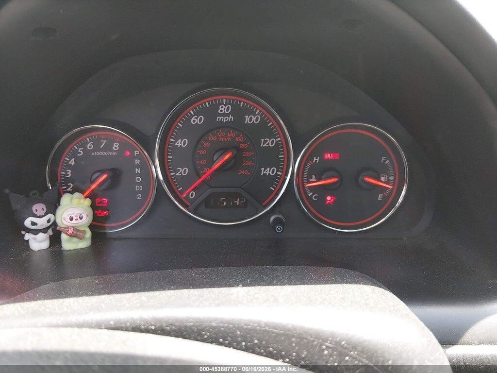 1HGEM225X4L029946 2004 HONDA CIVIC photo no. 7