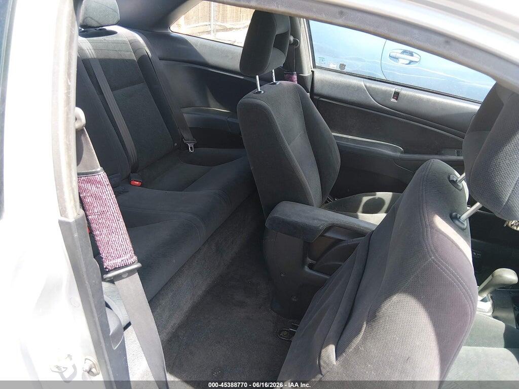 1HGEM225X4L029946 2004 HONDA CIVIC photo no. 8