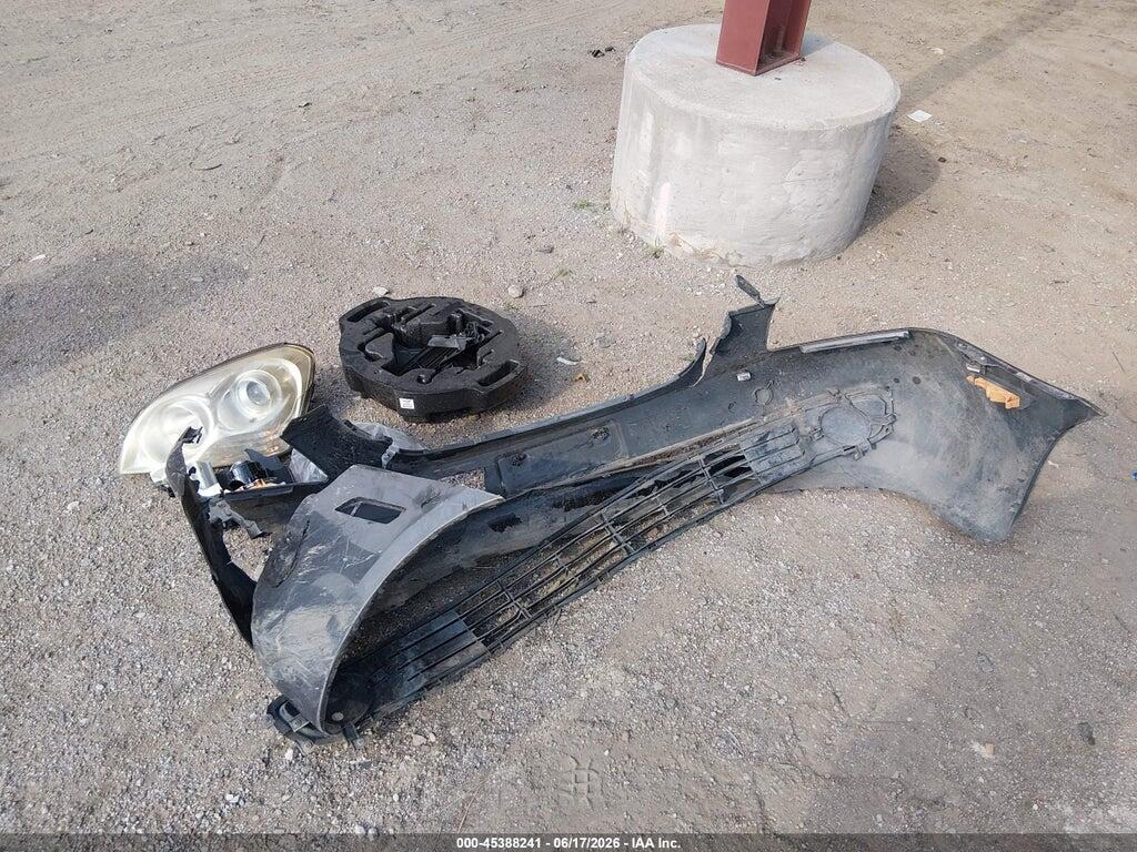 KNAGE123285257346 2008 KIA OPTIMA photo no. 12