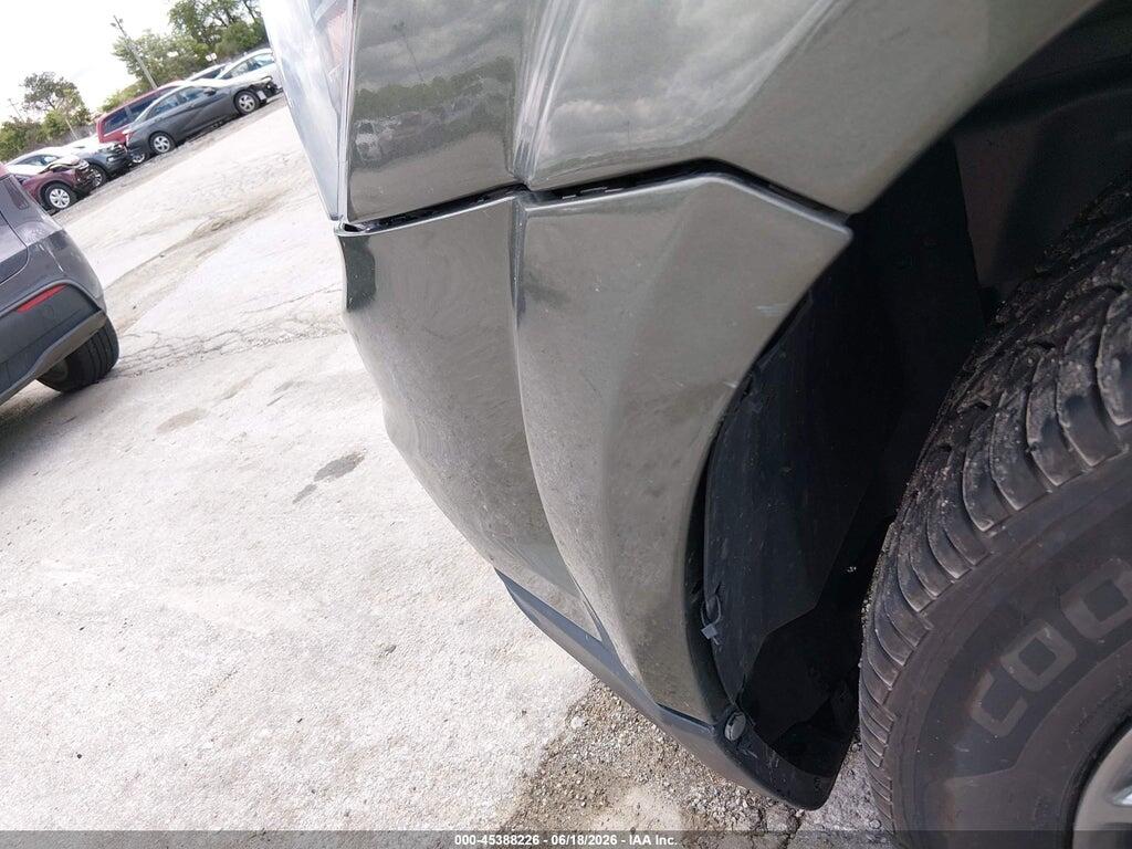 3C4PDCGB7HT559703 2017 DODGE JOURNEY photo no. 6