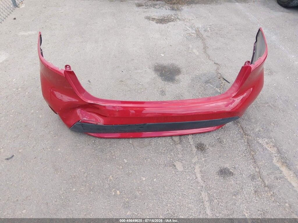 JTDEPRAE5LJ027337 2020 TOYOTA COROLLA photo no. 12