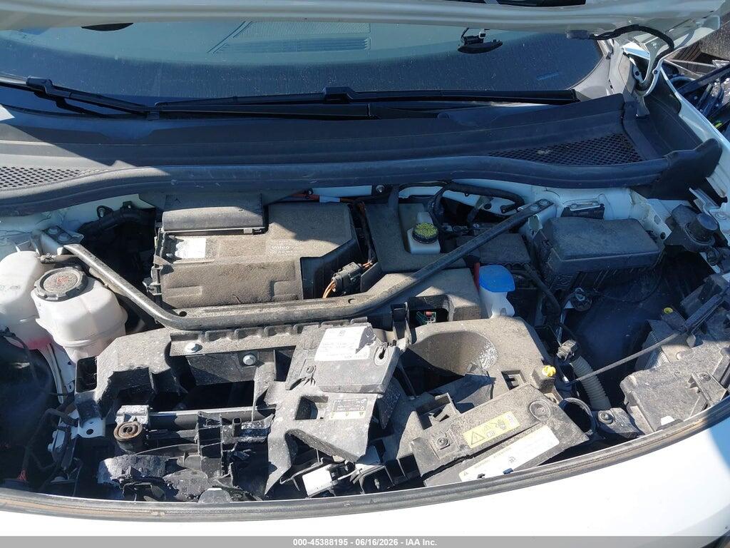 1V2VMPE86PC039684 2023 VOLKSWAGEN ID.4 photo no. 10