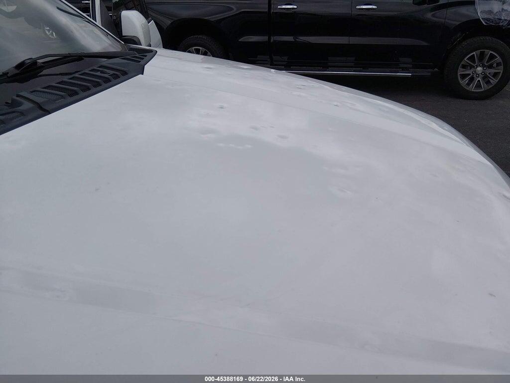 1FTEW1E50KFA37306 2019 FORD F-150 photo no. 6