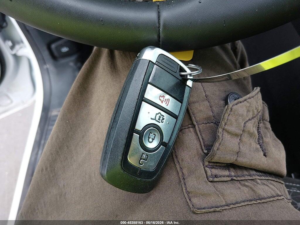 1FMCU0GN6RUA64256 2024 FORD ESCAPE photo no. 11