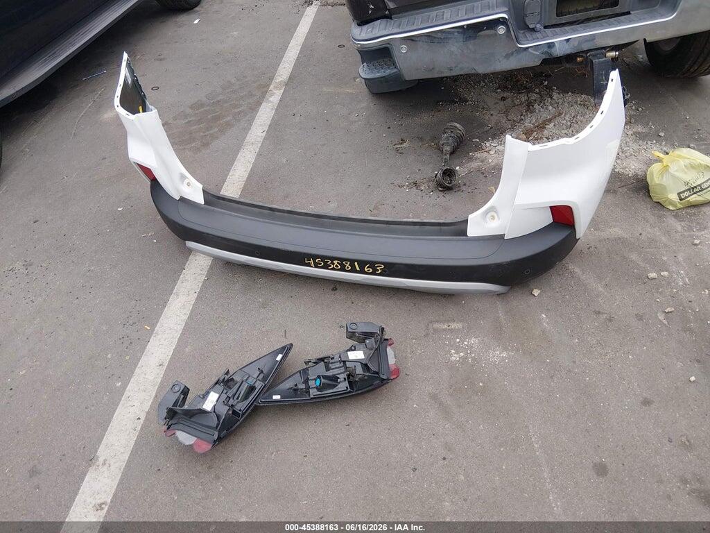 1FMCU0GN6RUA64256 2024 FORD ESCAPE photo no. 12