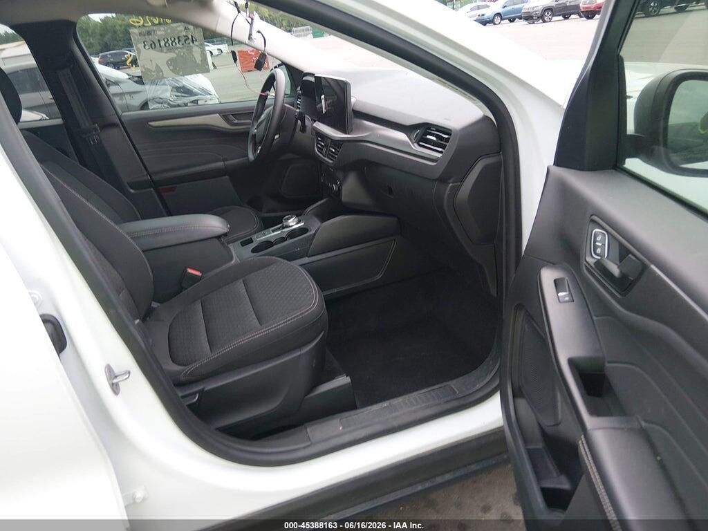 1FMCU0GN6RUA64256 2024 FORD ESCAPE photo no. 5