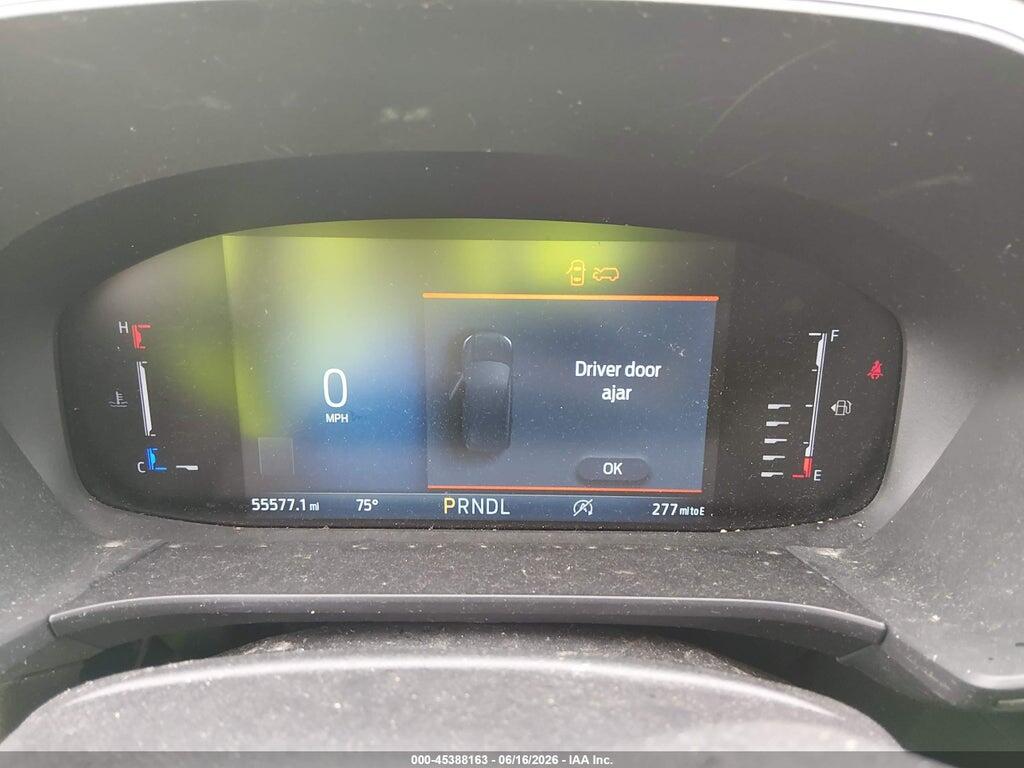 1FMCU0GN6RUA64256 2024 FORD ESCAPE photo no. 7