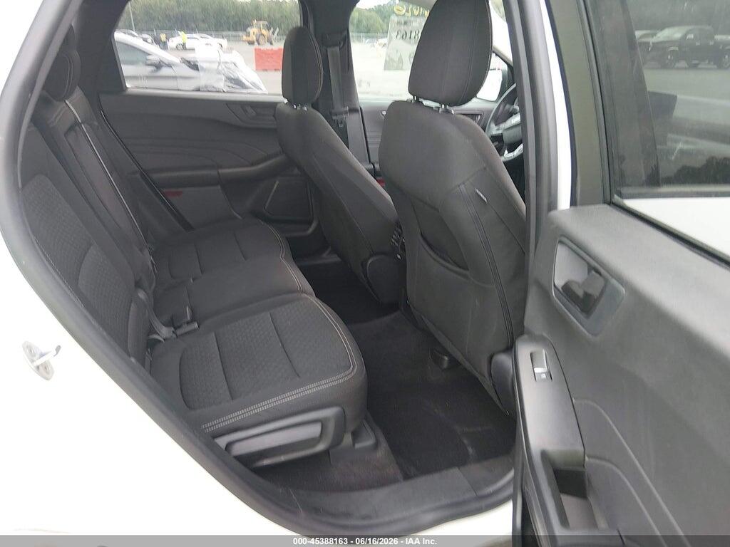 1FMCU0GN6RUA64256 2024 FORD ESCAPE photo no. 8