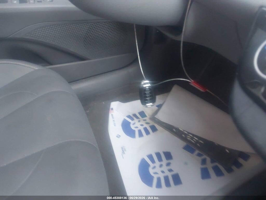 5NPLM4AG3PH101129 2023 HYUNDAI ELANTRA photo no. 11