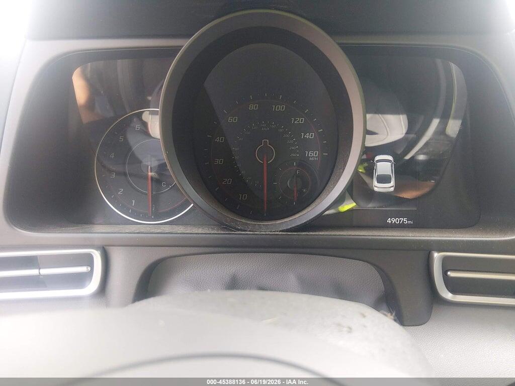 5NPLM4AG3PH101129 2023 HYUNDAI ELANTRA photo no. 7