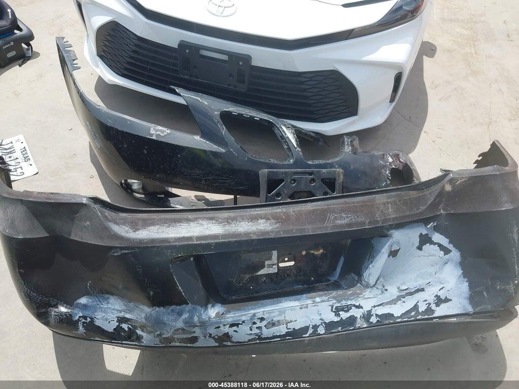 1G2ZH158864272693 2006 PONTIAC G6 photo no. 12