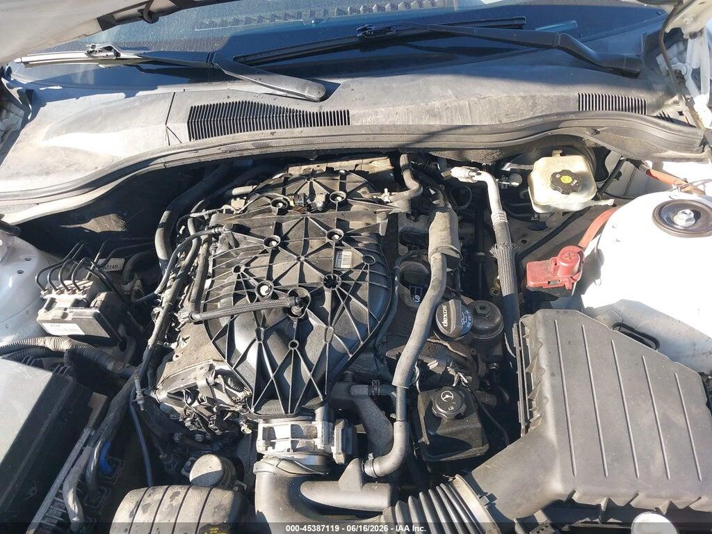 2G1FC1E36C9136565 2012 CHEVROLET CAMARO photo no. 10