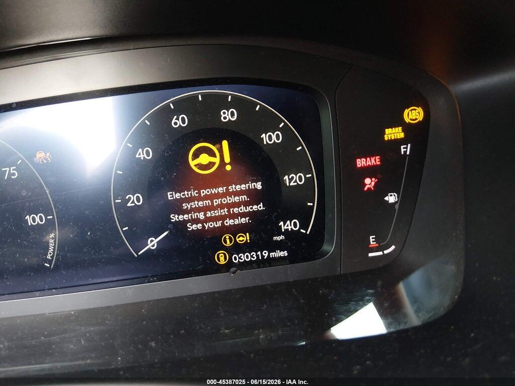 2HGFE4F8XSH336674 2025 HONDA CIVIC HYBRID photo no. 7