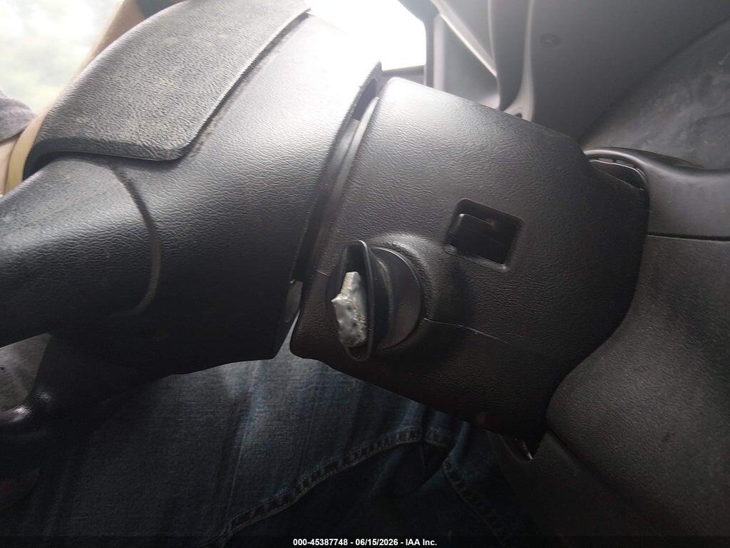 1FTKR1AD8BPA65792 2011 FORD RANGER photo no. 11