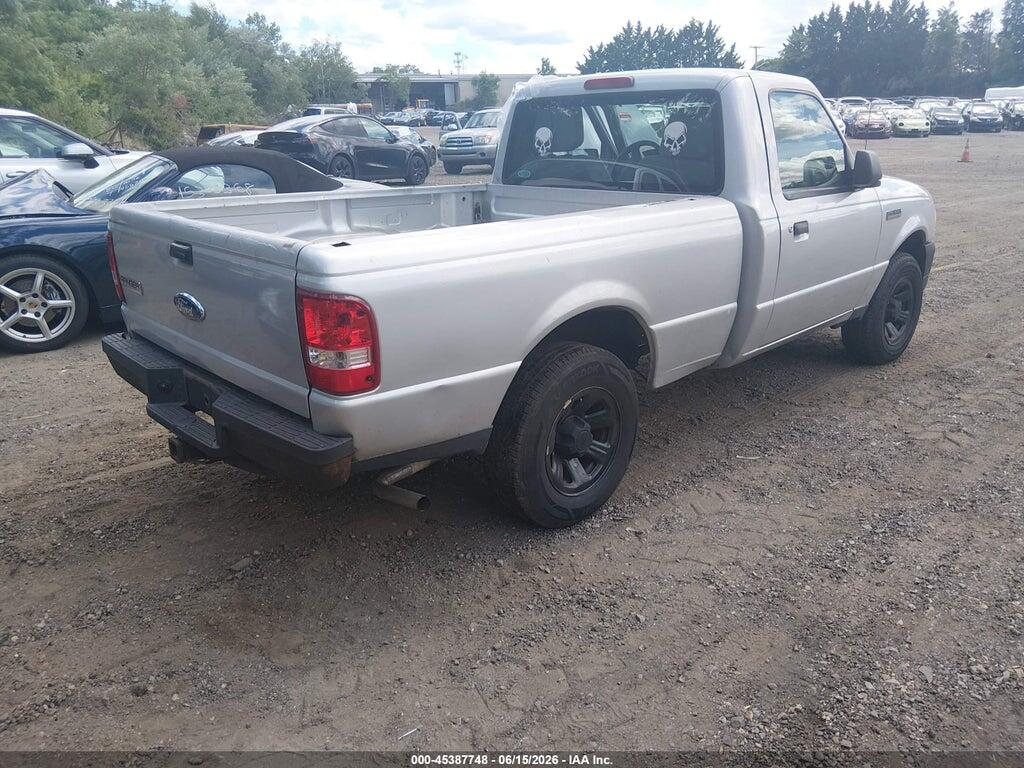 1FTKR1AD8BPA65792 2011 FORD RANGER photo no. 4