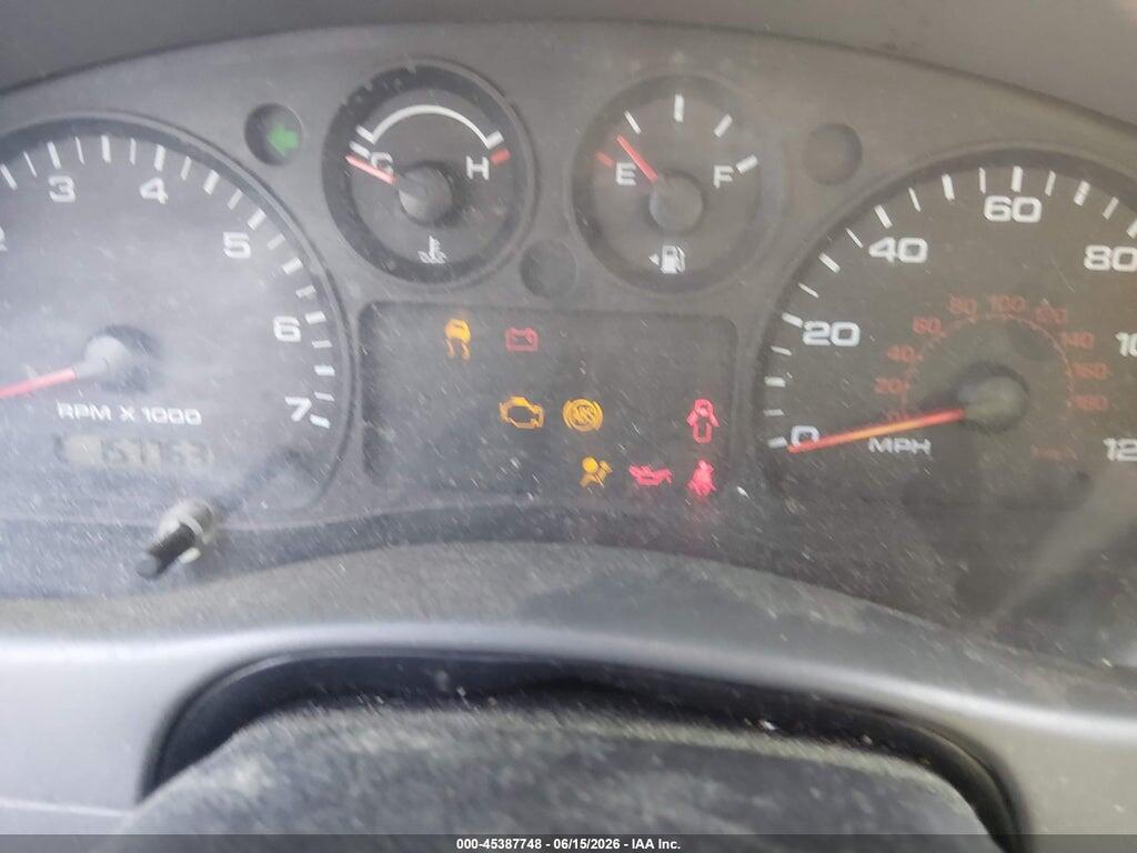 1FTKR1AD8BPA65792 2011 FORD RANGER photo no. 7