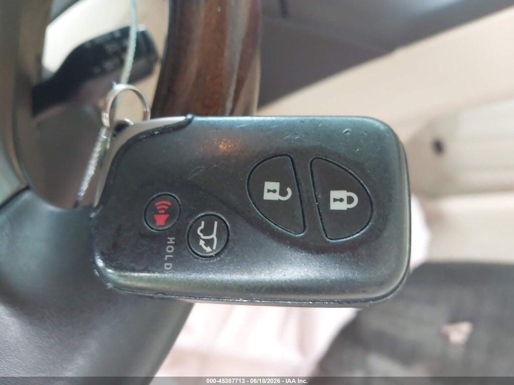2T2BK1BA9FC288349 2015 LEXUS RX 350 photo no. 11