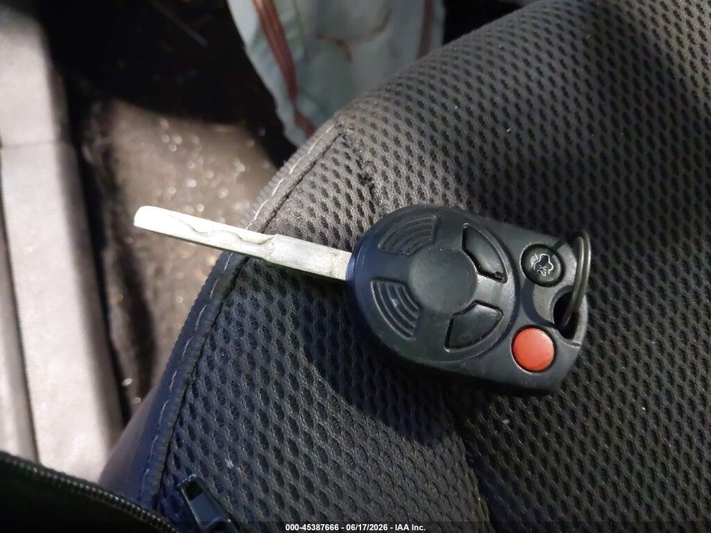 1FADP3F25EL438886 2014 FORD FOCUS photo no. 11