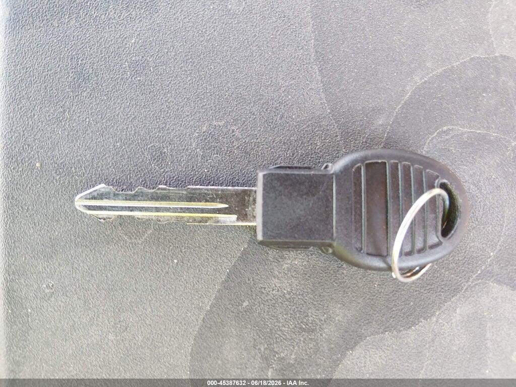 1C3CDFBB7ED867208 2014 DODGE DART photo no. 11