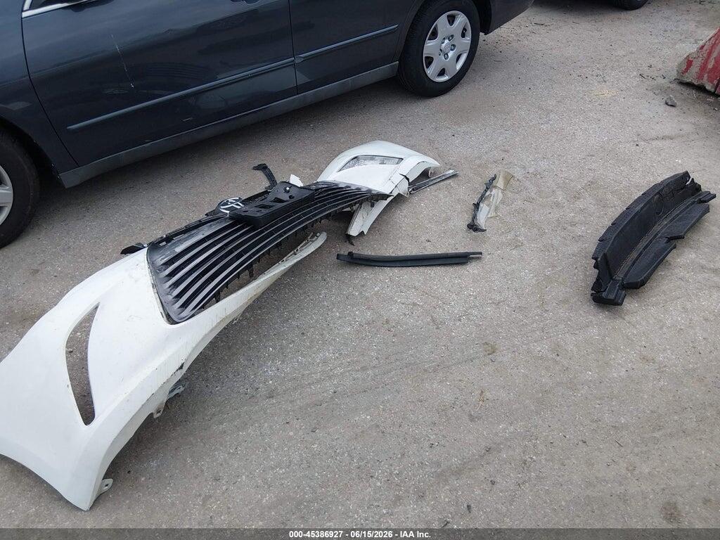 4T4BF1FK4GR571761 2016 TOYOTA CAMRY photo no. 12