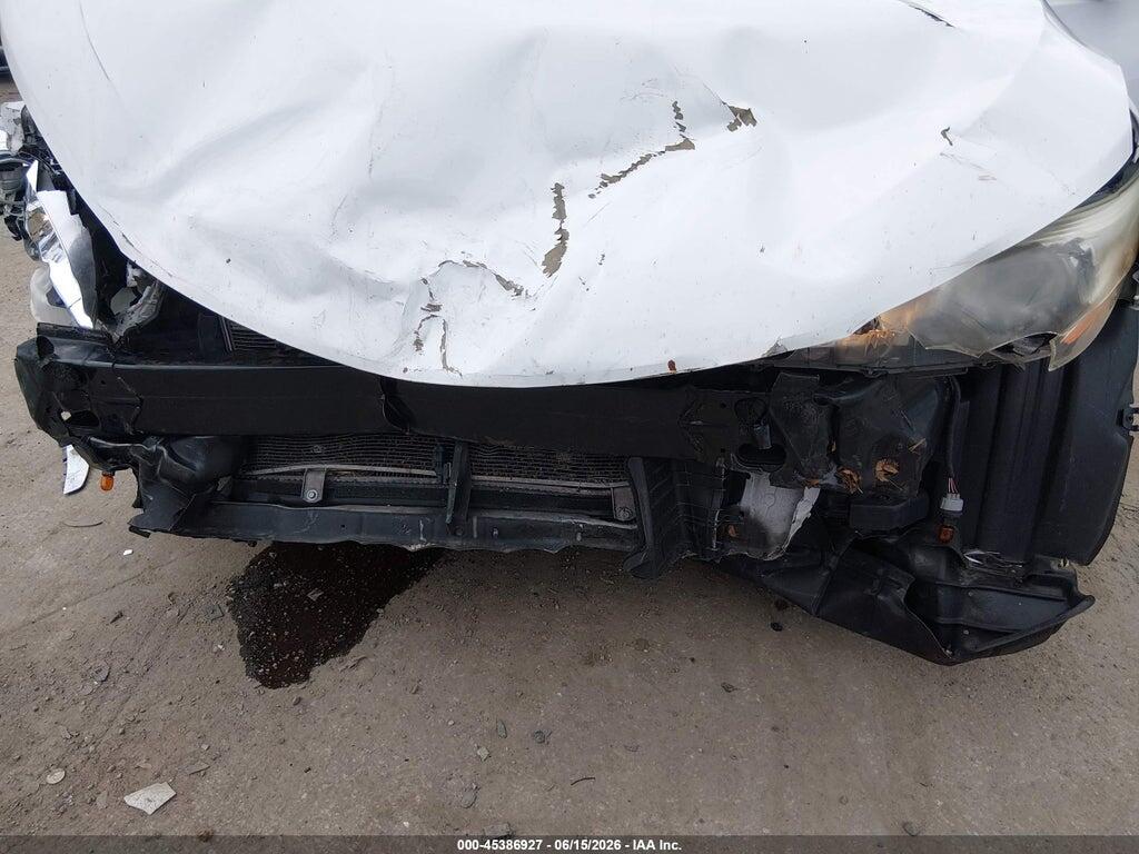 4T4BF1FK4GR571761 2016 TOYOTA CAMRY photo no. 6
