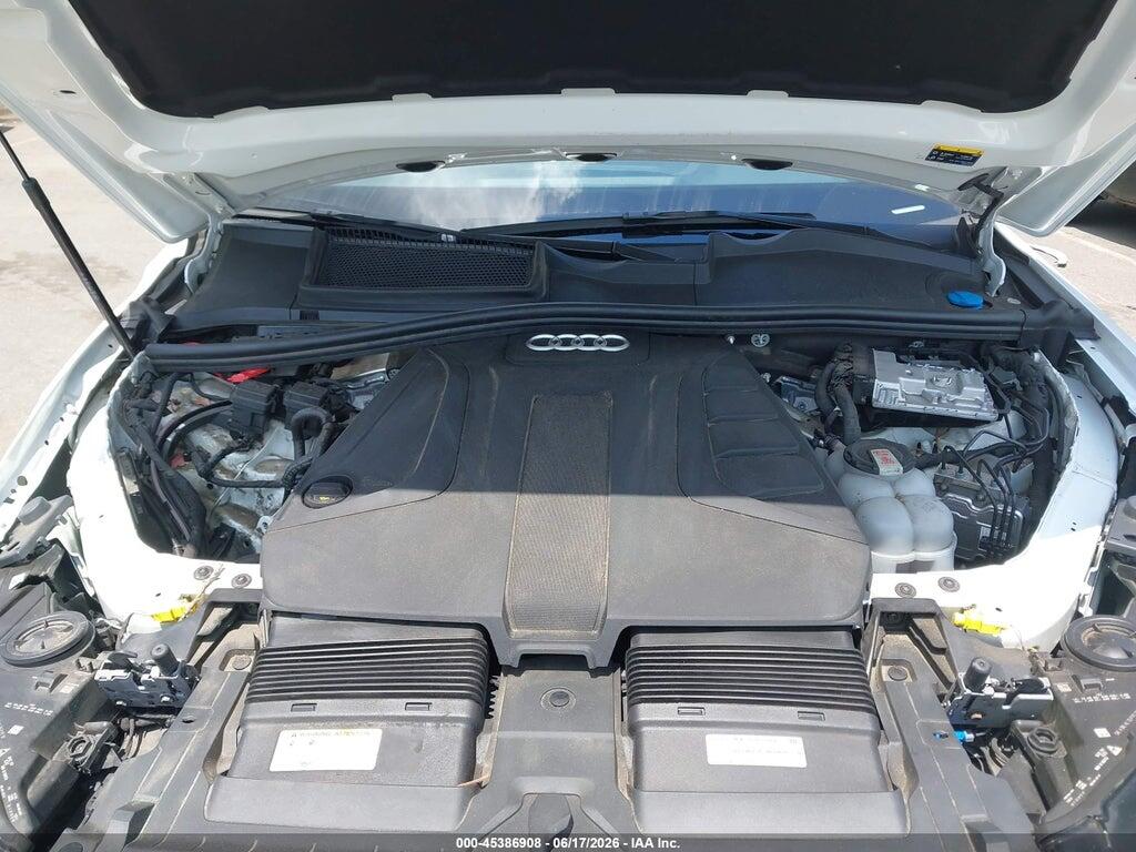 WA1ACBF77RD009273 2024 AUDI Q7 photo no. 10