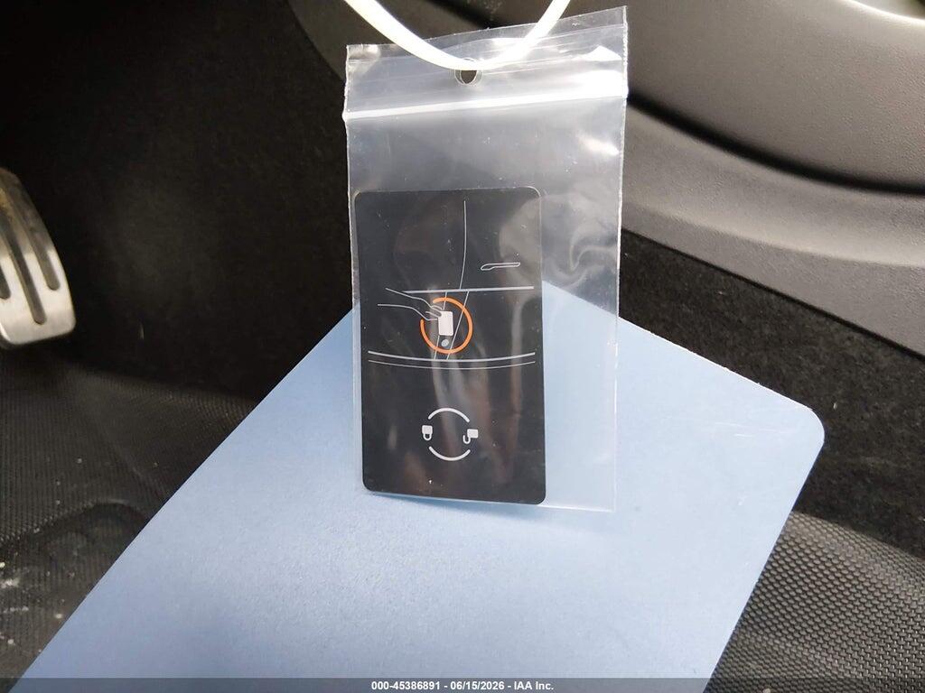 5YJ3E1EA7KF434796 2019 TESLA MODEL 3 photo no. 11