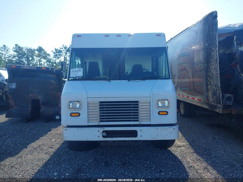 1F66F5KY1C0A06261 2012 FORD F-59 COMMERCIAL STRIPPED photo no. 12