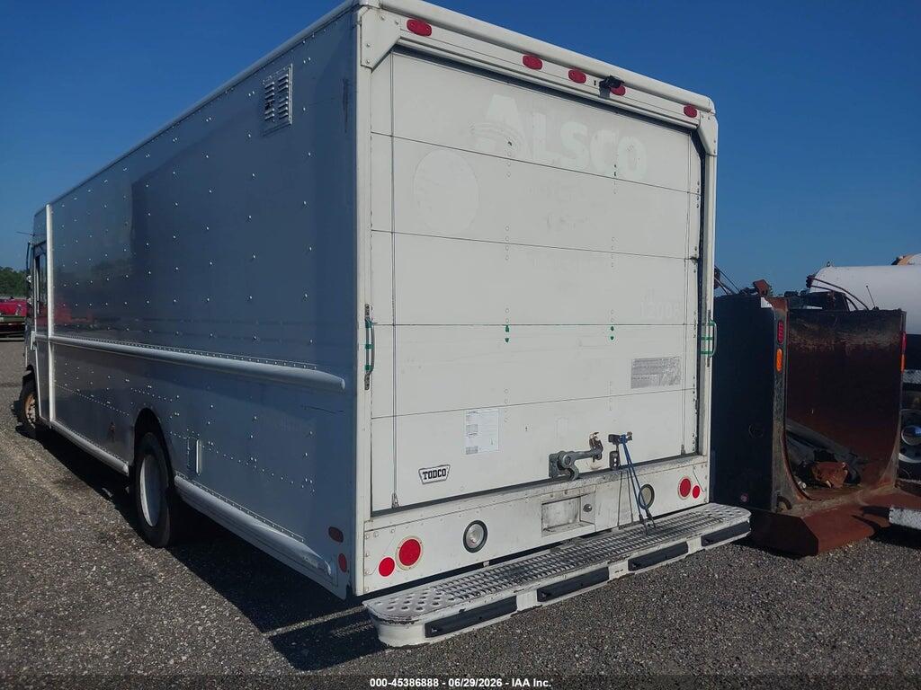 1F66F5KY1C0A06261 2012 FORD F-59 COMMERCIAL STRIPPED photo no. 3