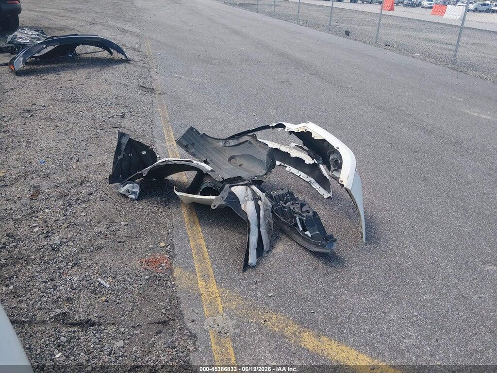 1N4BL4CV2LC202118 2020 NISSAN ALTIMA photo no. 11