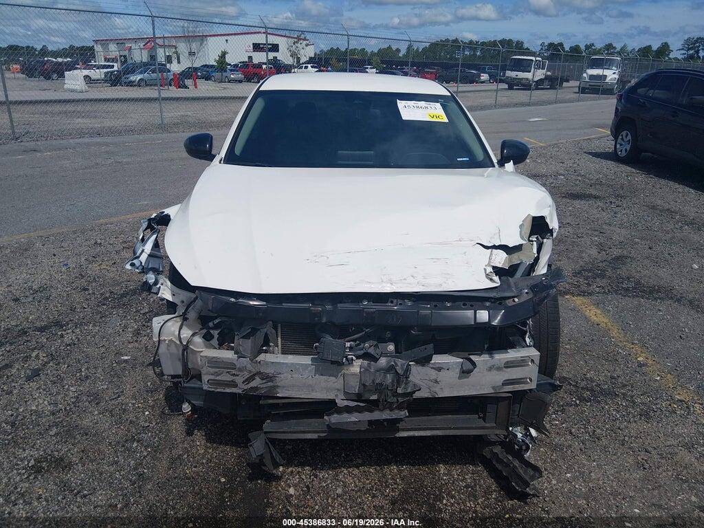 1N4BL4CV2LC202118 2020 NISSAN ALTIMA photo no. 12