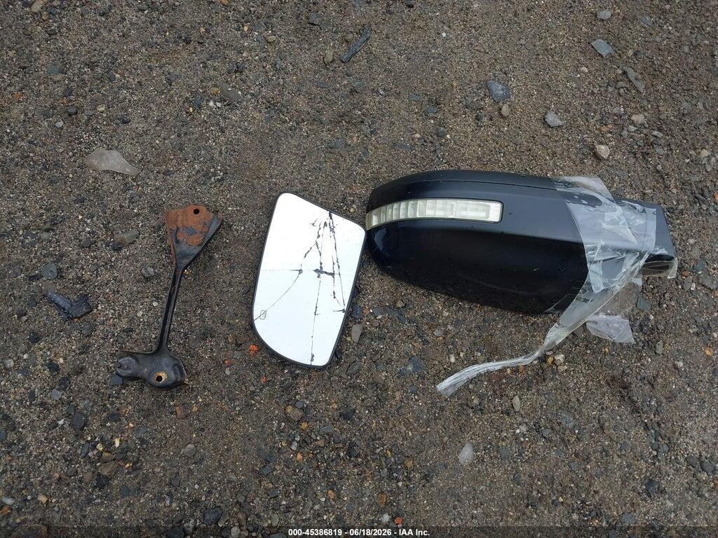 1N4BL2AP5BC157750 2011 NISSAN ALTIMA photo no. 12