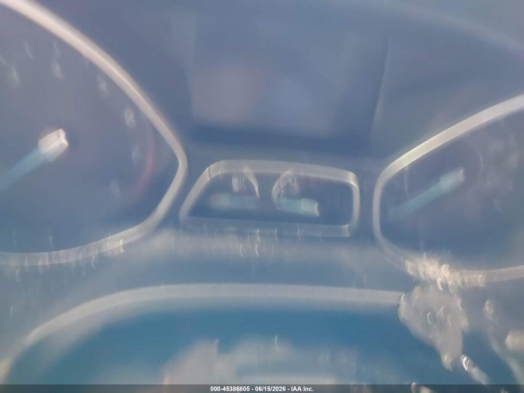 1FADP3FE7GL219263 2016 FORD FOCUS photo no. 7