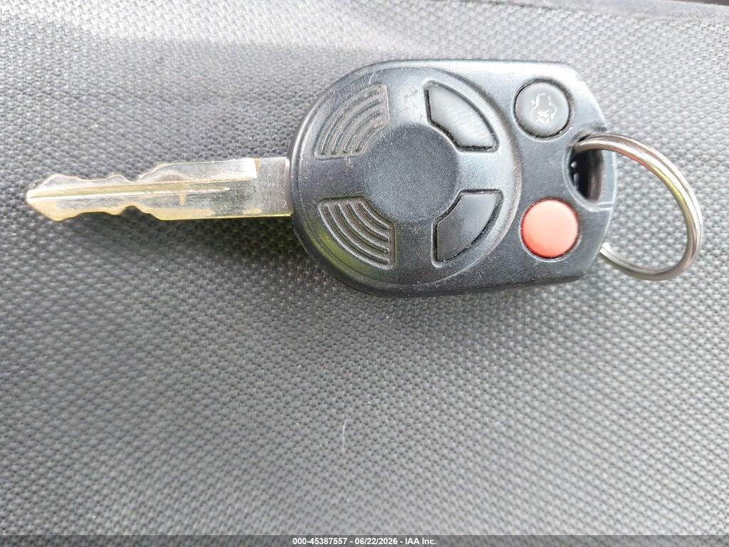 1FMCU9D72BKC58374 2011 FORD ESCAPE photo no. 11
