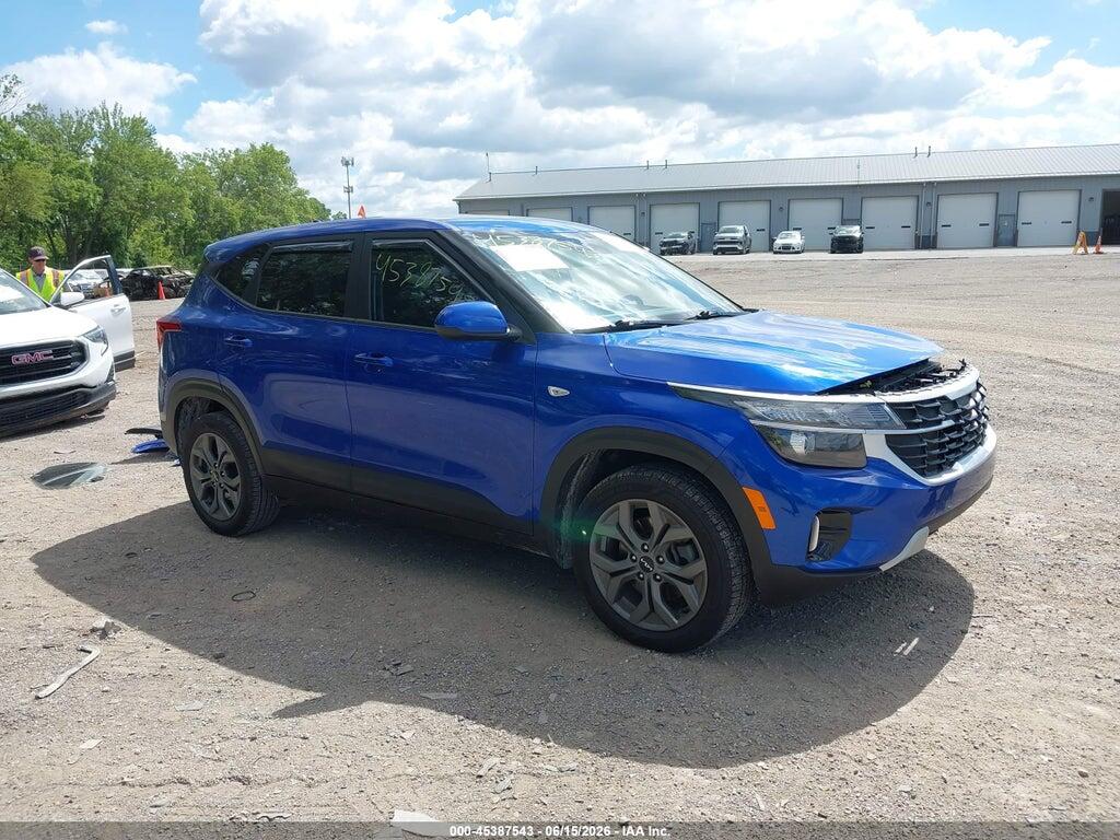 KNDEPCAA0R7512971 2024 KIA SELTOS photo no. 1