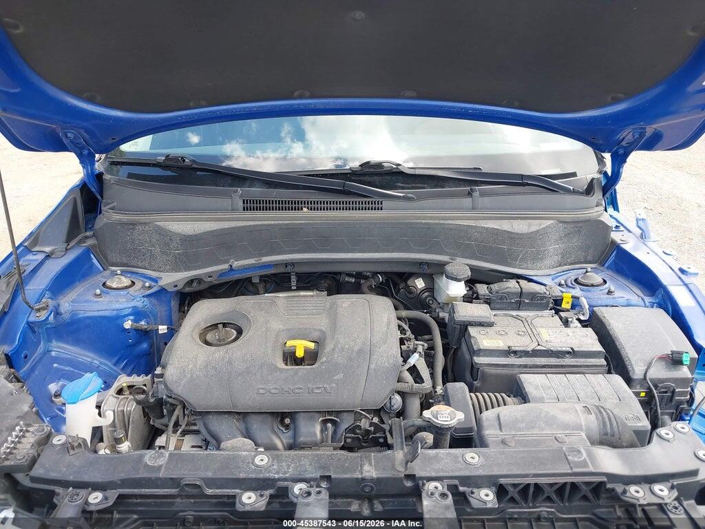KNDEPCAA0R7512971 2024 KIA SELTOS photo no. 10