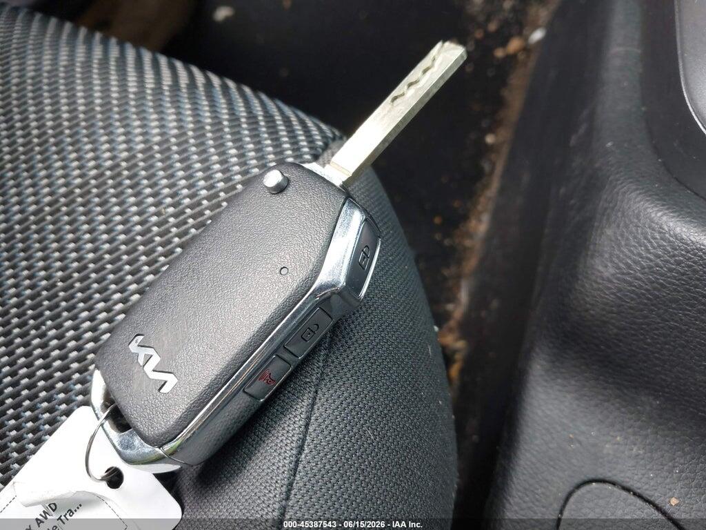 KNDEPCAA0R7512971 2024 KIA SELTOS photo no. 11