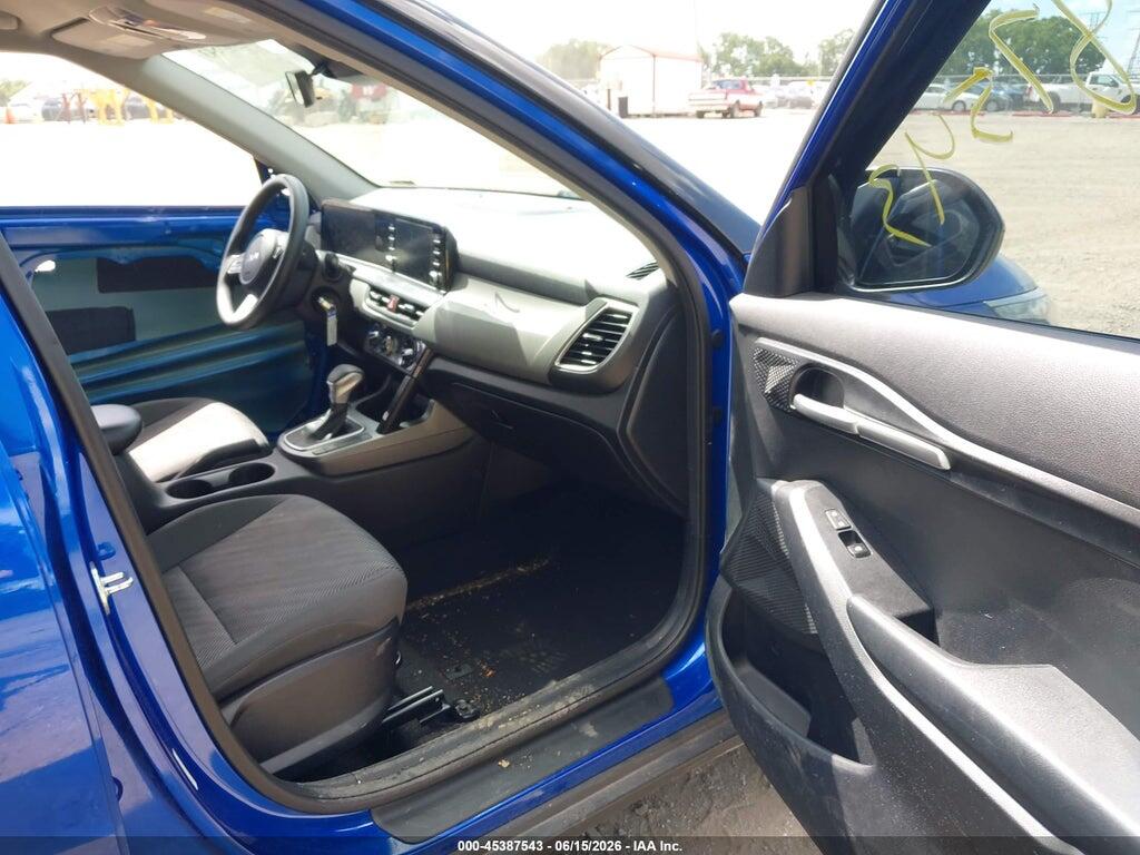KNDEPCAA0R7512971 2024 KIA SELTOS photo no. 5