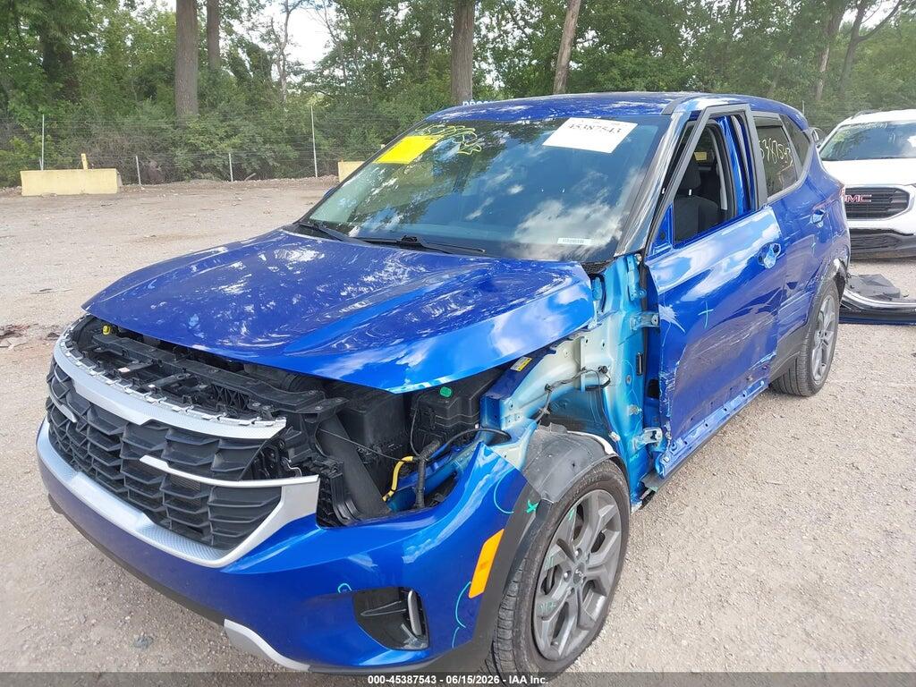KNDEPCAA0R7512971 2024 KIA SELTOS photo no. 6