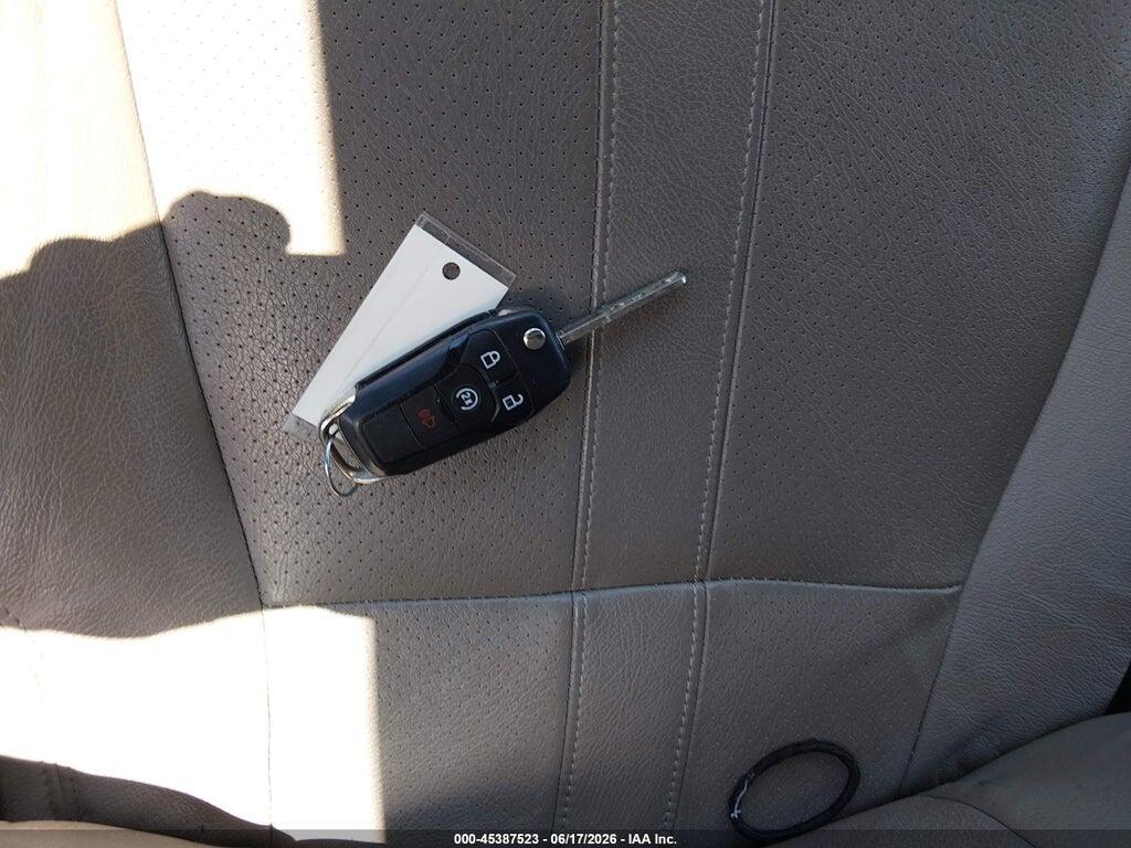 1FTEW1EP1JFB56689 2018 FORD F-150 photo no. 11