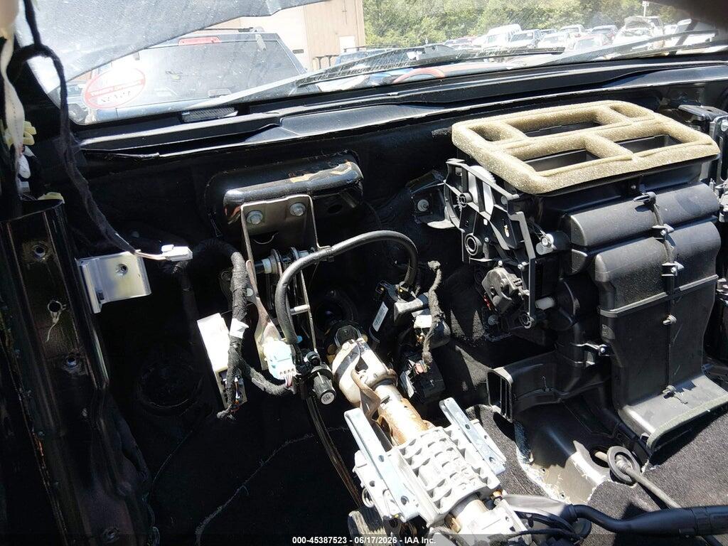 1FTEW1EP1JFB56689 2018 FORD F-150 photo no. 7